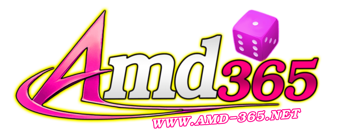 amd365